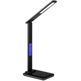 Globo 58484 - LED prigušiva stona lampa na dodir DARNELL LED/5W/230V | Eponuda.com