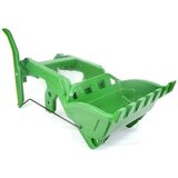 Peg Perego Nakladač za JD Ground Force (Nakladalka) Cene
