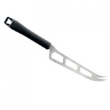  ZA SIR 48280-59 SAMBONET Cijene