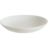  Strato Bloom tanjir duboki Ø23cm Cijene