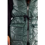 Awama Woman's Vest A543 | Shoptok.si