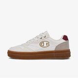 Champion ženske patike Annika CHF251F104-92 cene