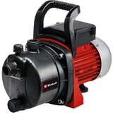 Einhell potopna črpalka GC-GP 6538 4180280 | Shoptok.si
