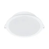 UGRADNI SPOT 59464 MESON 125 13W 40K WH 915005748101