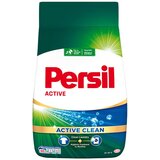 Persil prašak regular 40WL/3kg cene