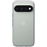 Spigen Ultra Hybrid za Google Pixel 11 Pro popolnoma prozoren ACS11430 | Shoptok.si