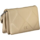 Calvin Klein Bež Ženska Torba | shoptok.hr