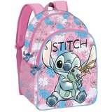 Disney Stitch Trolley Doll Stitch Disney 44 cm | shoptok.hr