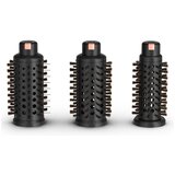 Rowenta rotirajuća četka CF9620 | Eponuda.com