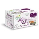 Majčina dučica, 24g