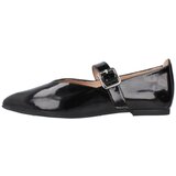 Unisa AZAILA PA Crna | shoptok.hr