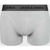 Jack & Jones 3PACK bokserice od bambusa jack and jones annick | shoptok.hr