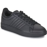 Adidas Nizke superge GRAND COURT 2.0 Črna Cene