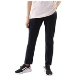 Champion 116323BS501