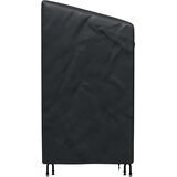  Navlaka za vanjsku ljuljačku 135 x 100 x 165 cm | shoptok.hr