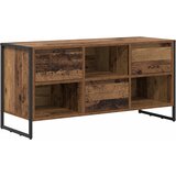 TV ormar Staro drvo 100 x 36 x 49,5 cm Konstruirano drvo | Eponuda.ba