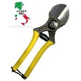 Falket Makaze za orezivanje Skill | ePonuda.com