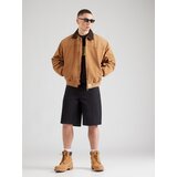 Volcom Kavbojke 'BILLOW' črn denim | Shoptok.si