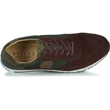 Pellet MALO Bordo | shoptok.hr