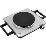 Clatronic rešo EKP 3788 | Eponuda.ba