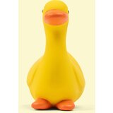 United Pets EMMA - račka iz lateksa - 1 kos | Shoptok.si