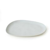 Hermia Keramičen jedilni servis 24 ks – | Shoptok.si