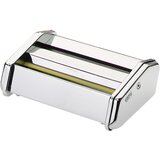 Gefu Strojček za testenine 28300 | Shoptok.si
