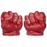 Figure djelovanja Hasbro 2 Dijelovi | shoptok.hr