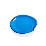  KLISKO PLASTKON TORNADO SUPER blue | ePonuda.com