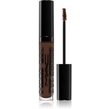 Mac eye brows big boost fibre gel vodoodporna gel za obrvi 4,1 g odtenek stud za ženske Cene