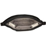 Lässig GRE Lunua Bum Bag torba crna | shoptok.hr