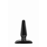 Anal Adventures Analni čep - Basic, small | Shoptok.si