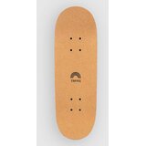 Tricks Balloon 7.87"x24.21" MINI Skate komplet uni | Shoptok.si