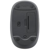Logitech M196 bluetooth grafit sivi miš Cene
