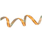 Hennessy MINCUT COB LED traka dnevno svetlo 528 LED / 1m | ePonuda.com
