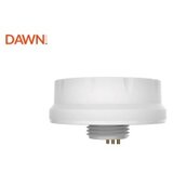 Bb Link Dawn senzor HBB IP65 | Eponuda.com
