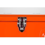 Zuiver Oranžna hladilna torba 15 l Cooler Be Cute – | Shoptok.si