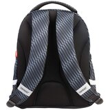 Target Komplet Formula 1: nahrbtnik + peresnica | Shoptok.si