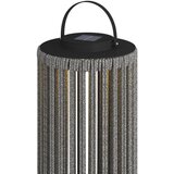 Bessagi Garden Solarna Svetilka Madonna | Shoptok.si
