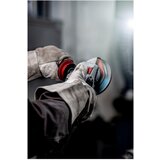 Metabo ugaona brusilica WEV 15-125 Quick 600468000 | ePonuda.com