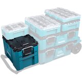 Makita P-91023 MAKTRAK kutija za alat, ekstra velika kutija za alat | shoptok.hr
