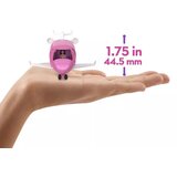 Barbie Barbieland mini lutka i avion ( 1043425 ) | Eponuda.com