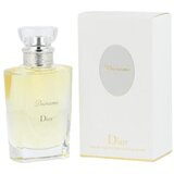Dior Diorama 100 ml toaletna voda za žene Cijene