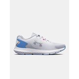 Under Armour Shoes UA W Charged Rogue 3 IRID-WHT - Women | Shoptok.si