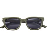 YESSS! dečje naočare za sunce d83055 | ePonuda.com