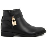 Fashion Attitude FAG_X761 | shoptok.hr