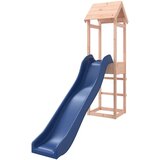 Vanjski Zunanje igralo trden les douglas, (20795456) | Shoptok.si