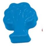 Wader Junior kalupi za pijesak - | shoptok.hr