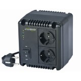 Energenie ispravljač napona eg-avr 500VA 0501 | ePonuda.com