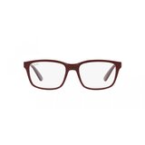 Ray-ban Naočare RX 7221M F685 | Eponuda.com